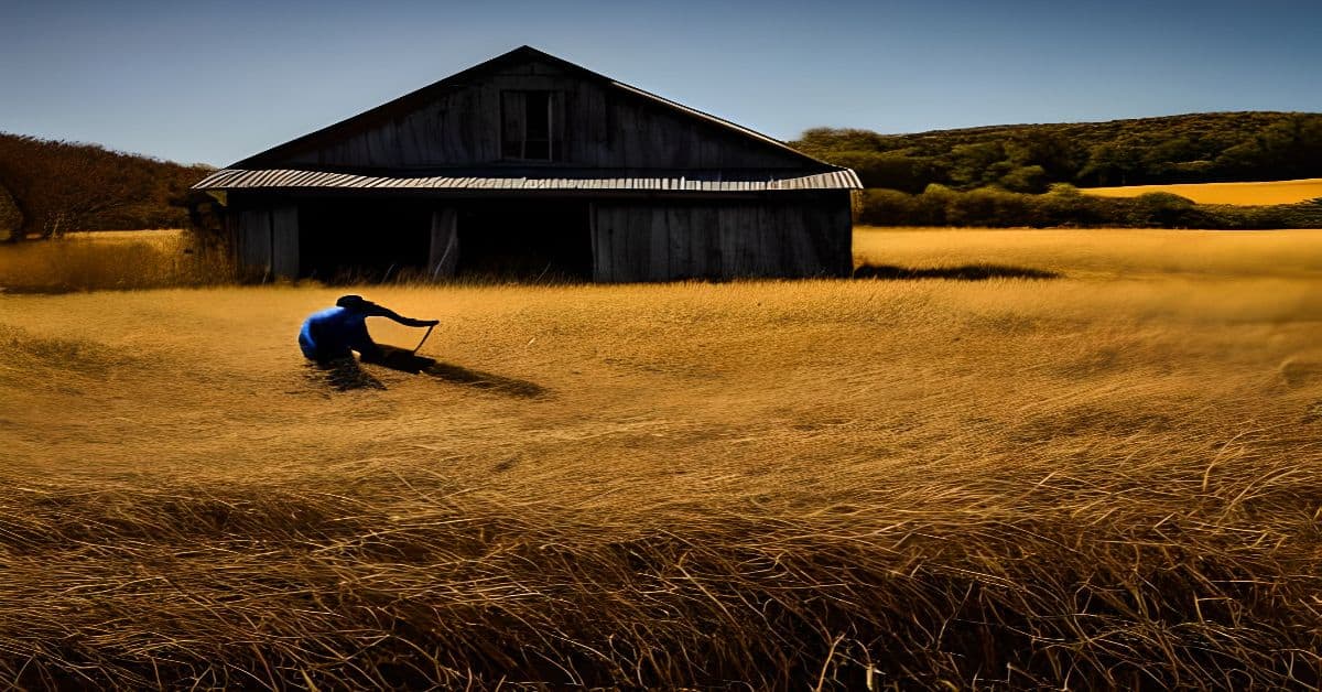 Metal Detecting on BLM Lands TVMDC