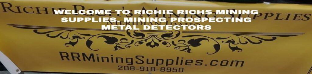 Sponsor RRMiningSupplies