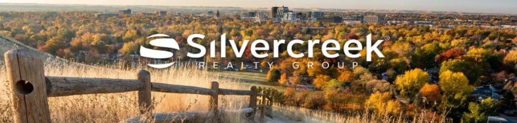 Sponsor Silvercreek 1024x244, Treasure Valley Metal Detecting Club