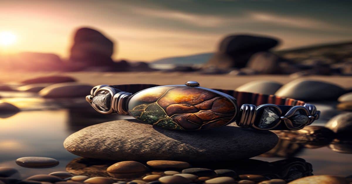 A Guide To Pinpointer Metal Detectors TVMDC