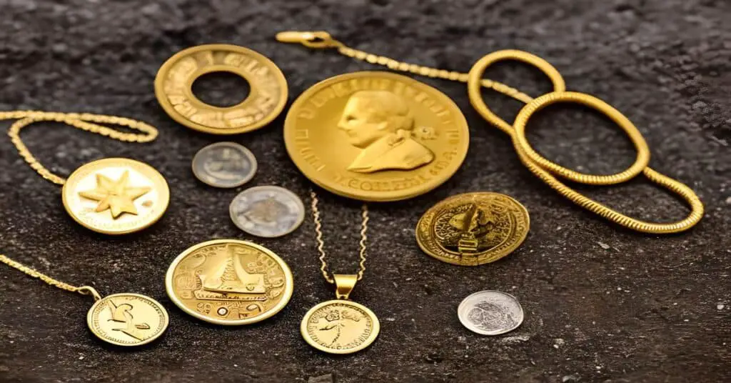 Can Treasure Hunters Keep What They Find‍ 1024x536, Treasure Valley Metal Detecting Club