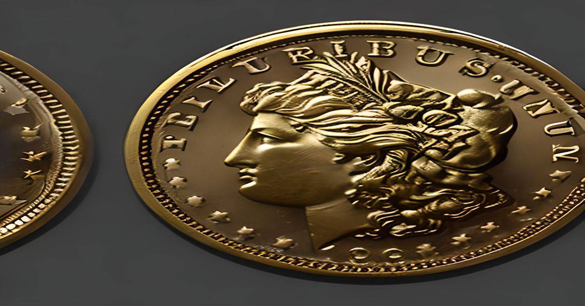 How Do Metal Detectors Detect Gold?‍ TVMDC