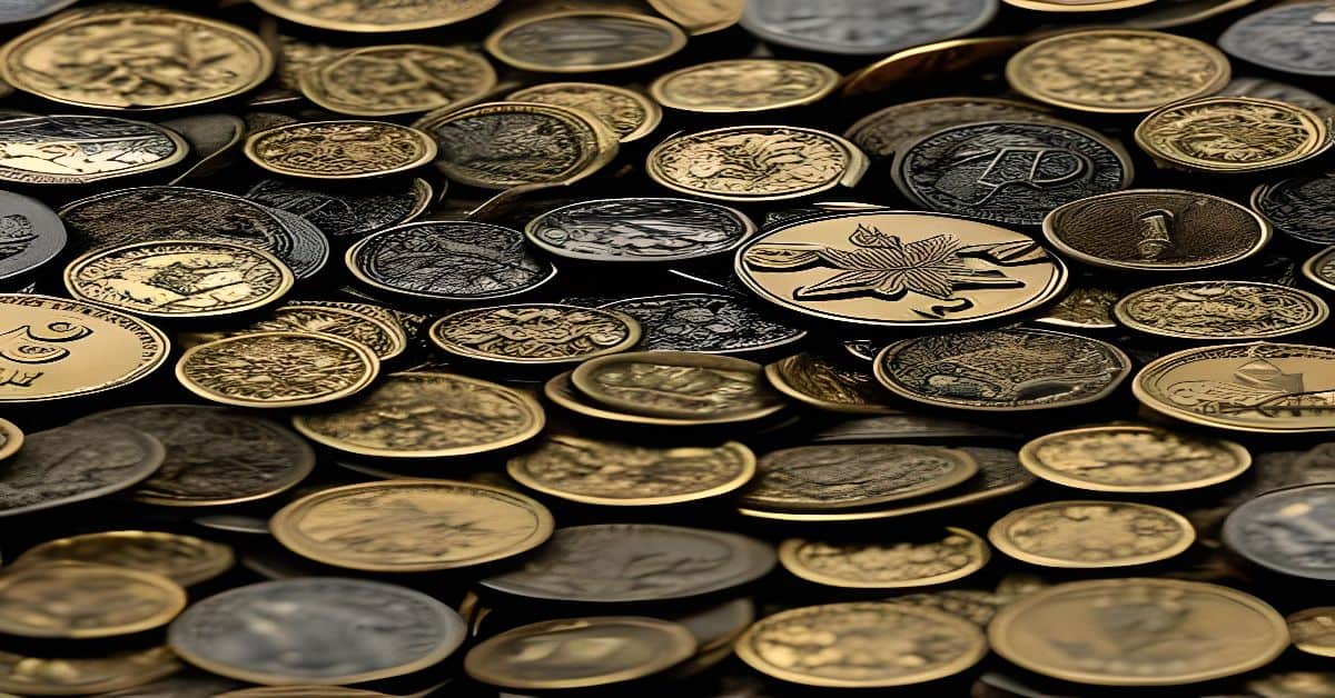 Is Metal Detecting Legal?‍ TVMDC