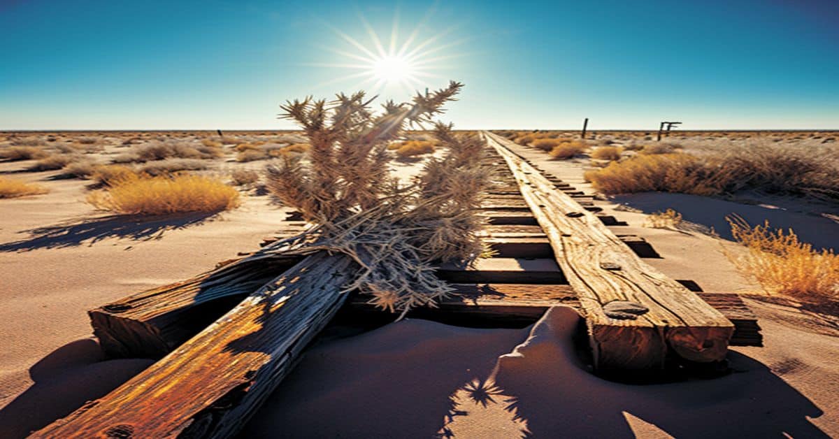 Metal Detecting Do You Need A License? TVMDC