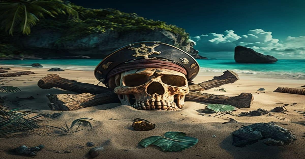 Metal Detecting In Florida‍ TVMDC