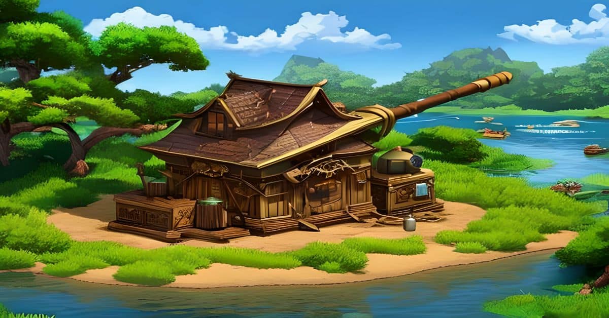 Metal Detecting In Key West‍ TVMDC