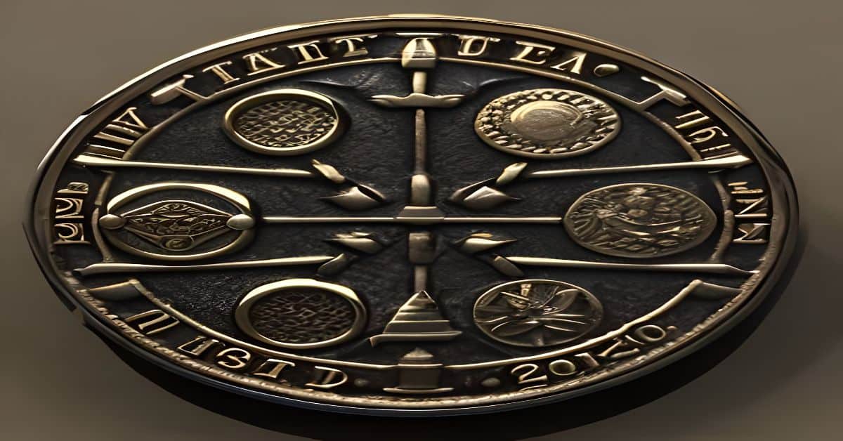 Metal Detecting Ultrasonic Cleaner TVMDC