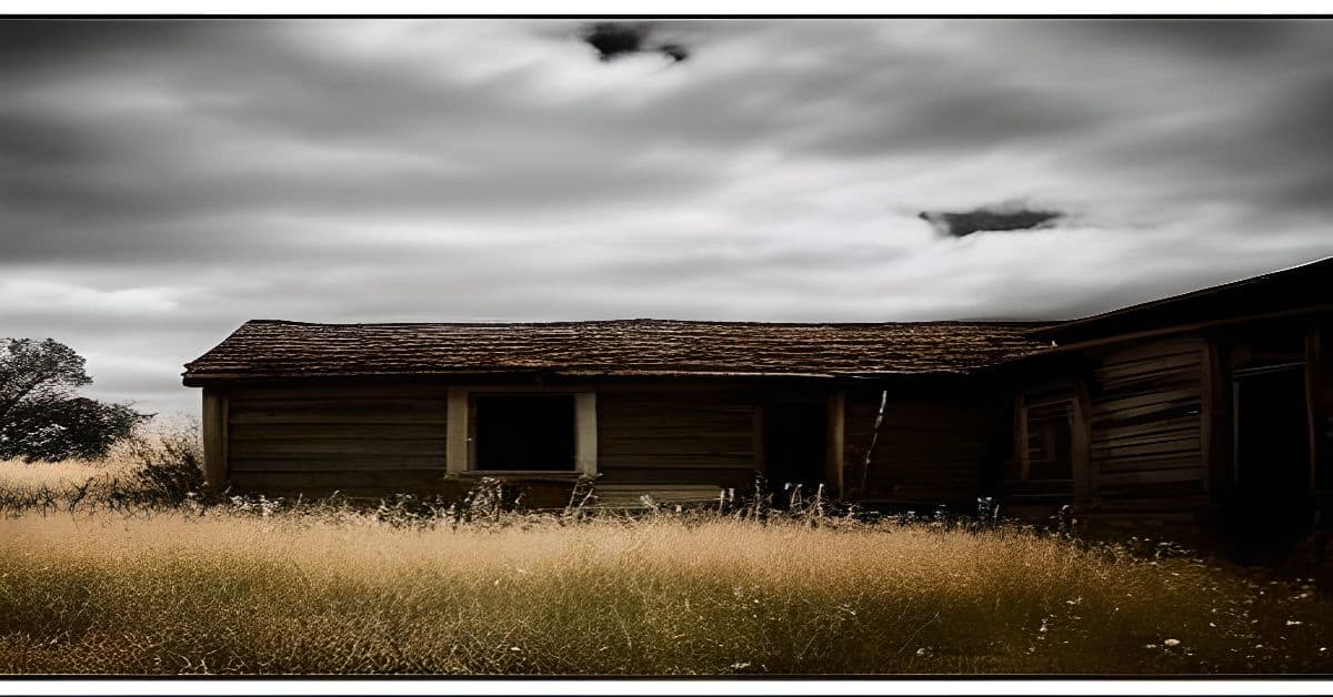 When Were Metal Detectors Invented?‍ TVMDC