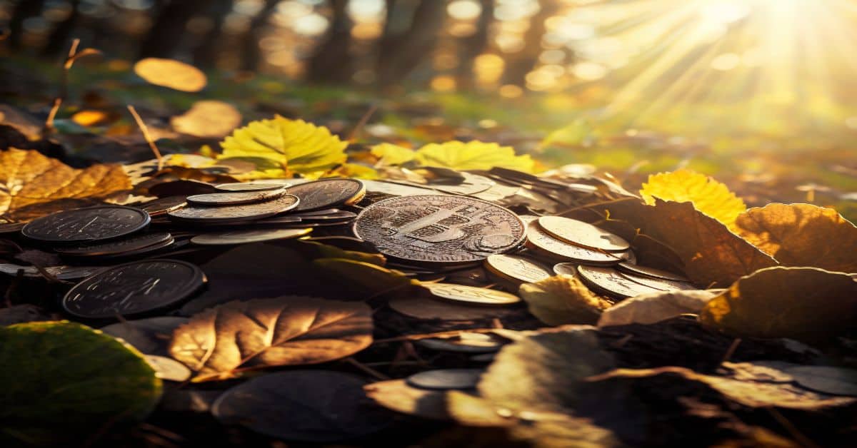 Where Is Metal Detecting Illegal?‍ TVMDC