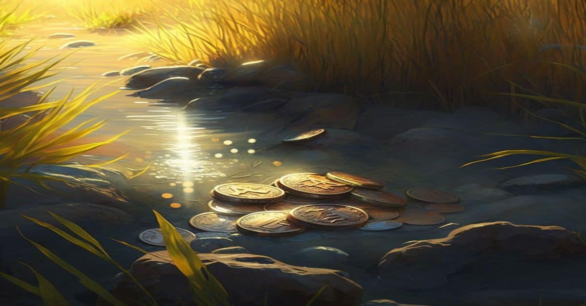 Metal Detecting In The Netherlands Rules, Hot Spots, And Treasure