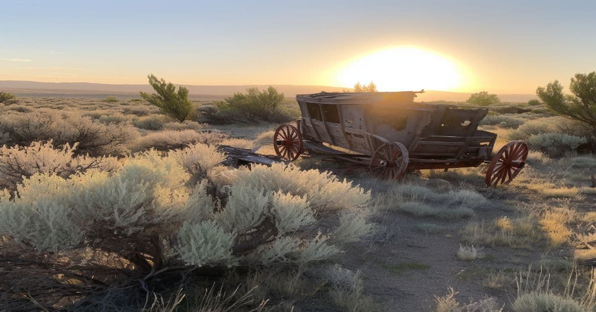 Top MultiFrequency Metal Detectors For Serious Enthusiasts TVMDC