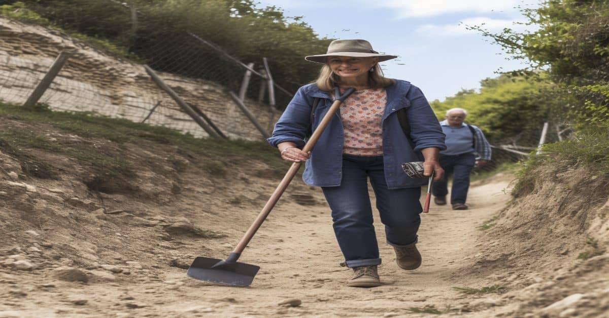 The Price Of Treasure Why Metal Detectors Are Expensive TVMDC