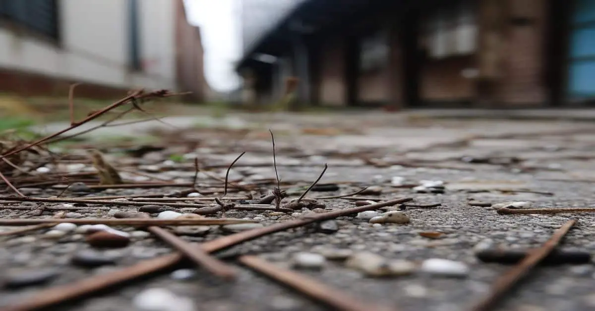 Metal Detecting In Germany Laws, Locations, And Finds TVMDC