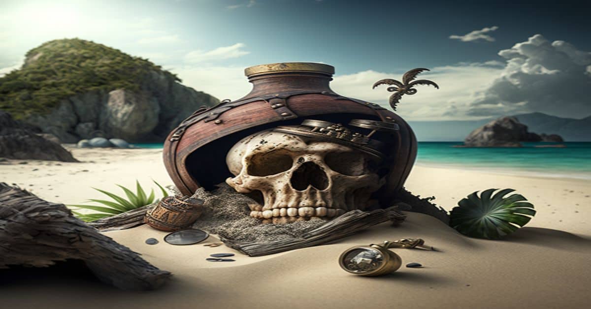 Detecting Tungsten With Metal Detectors TVMDC