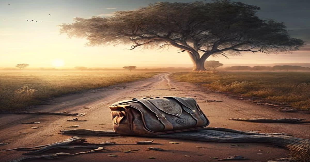 Discover Nebraska’s Hidden Treasures Metal Detecting Guide TVMDC