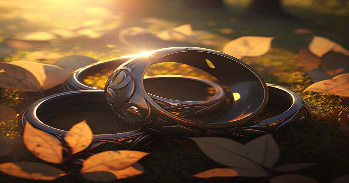 Metal Detectors Can They Detect TVMDC