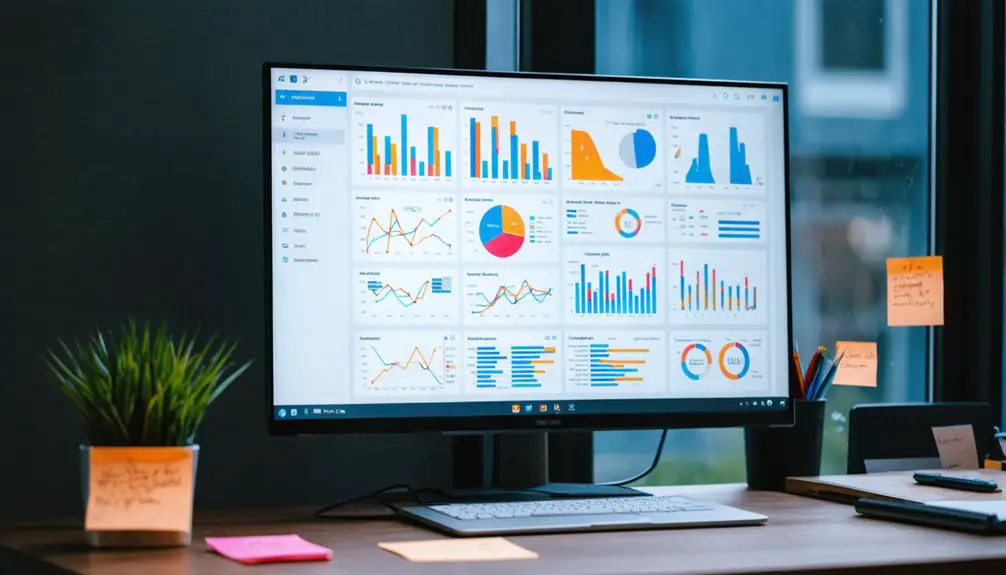 assessing search result equity