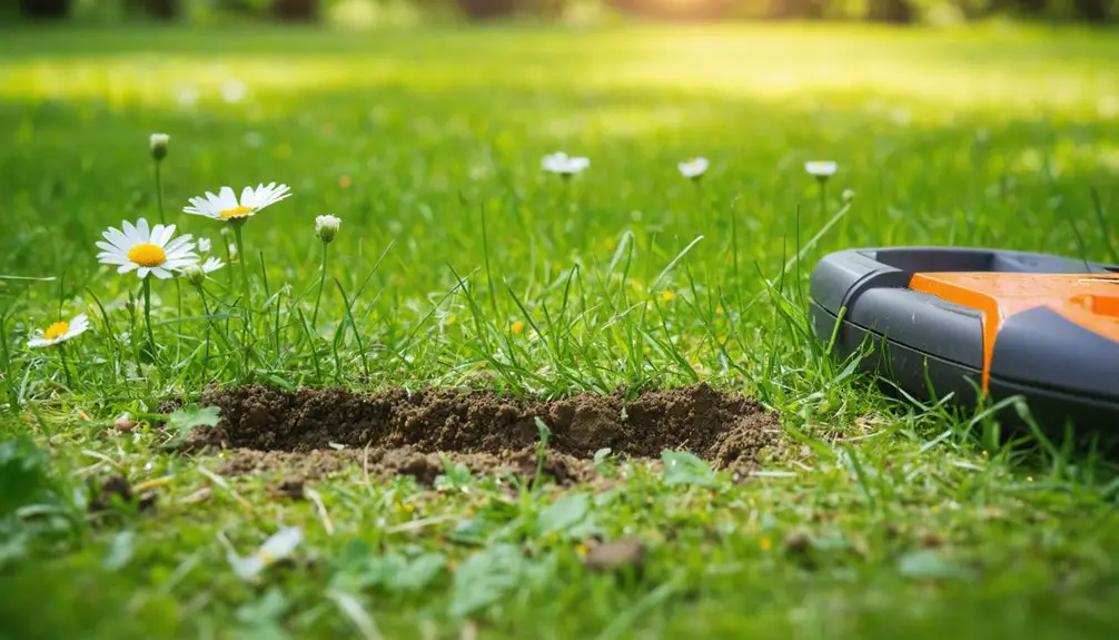 avoiding common pitfalls
