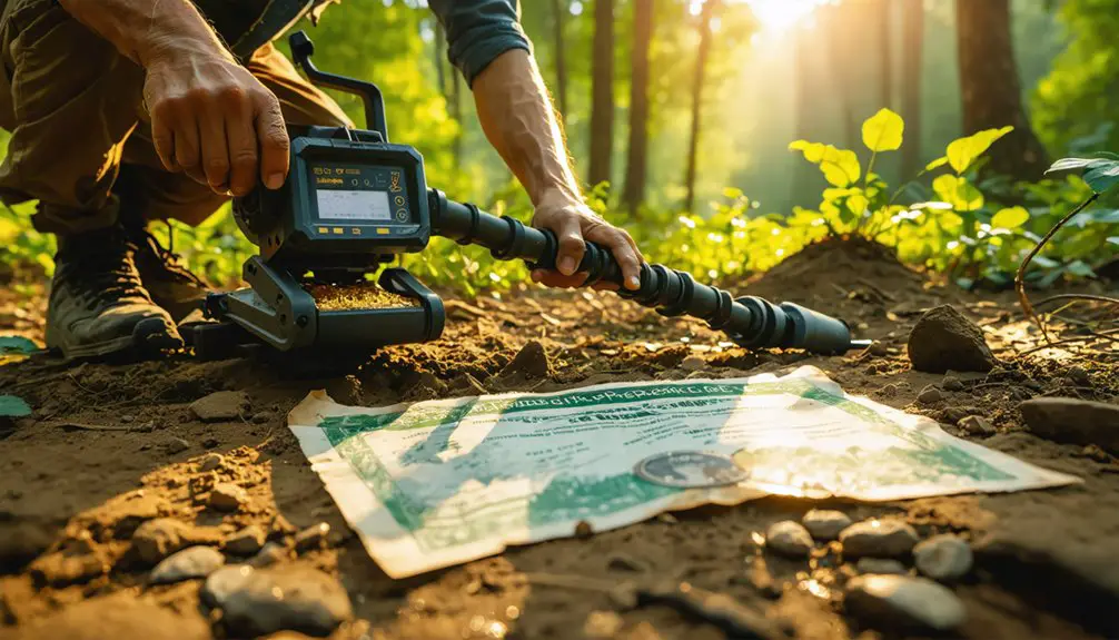 compliance and sustainability obligations