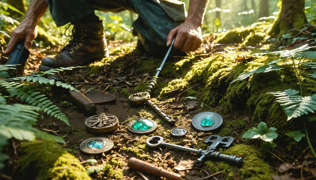effective recovery strategies explained