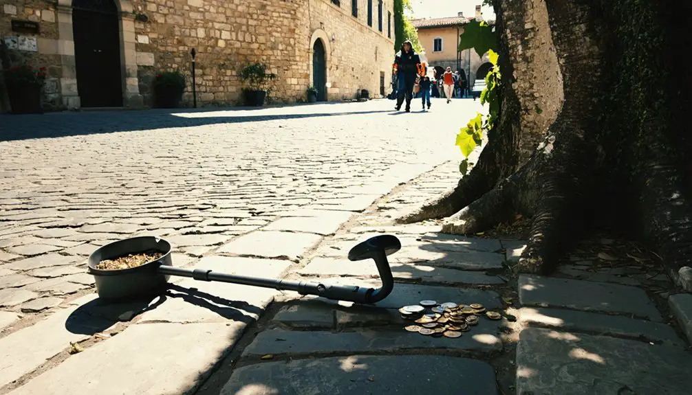 historical site access regulations