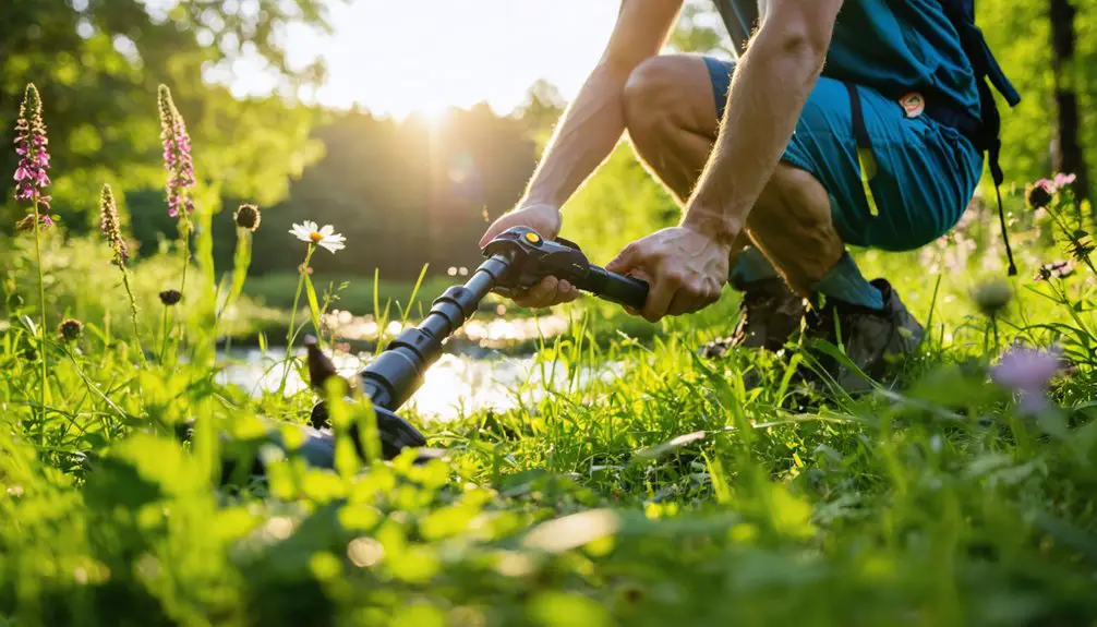 holistic health improvement approach