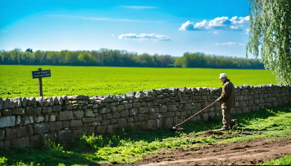 Metal detecting image related to Metal Detecting In Belgium A Guide To The Rich History And Regulations