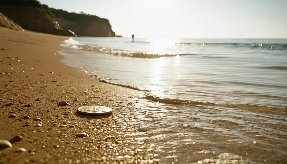metal detecting regulations overview