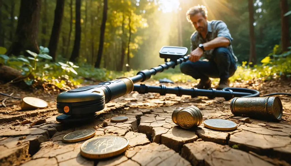 monetizing innovative discoveries effectively