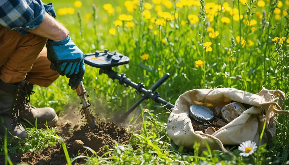 necessary tools and techniques
