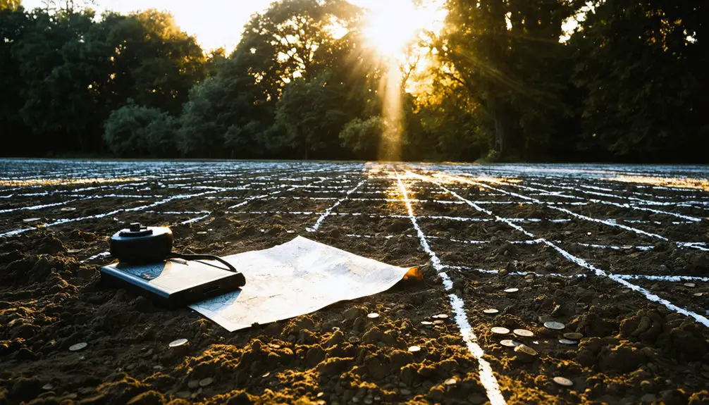 optimize grid search methods