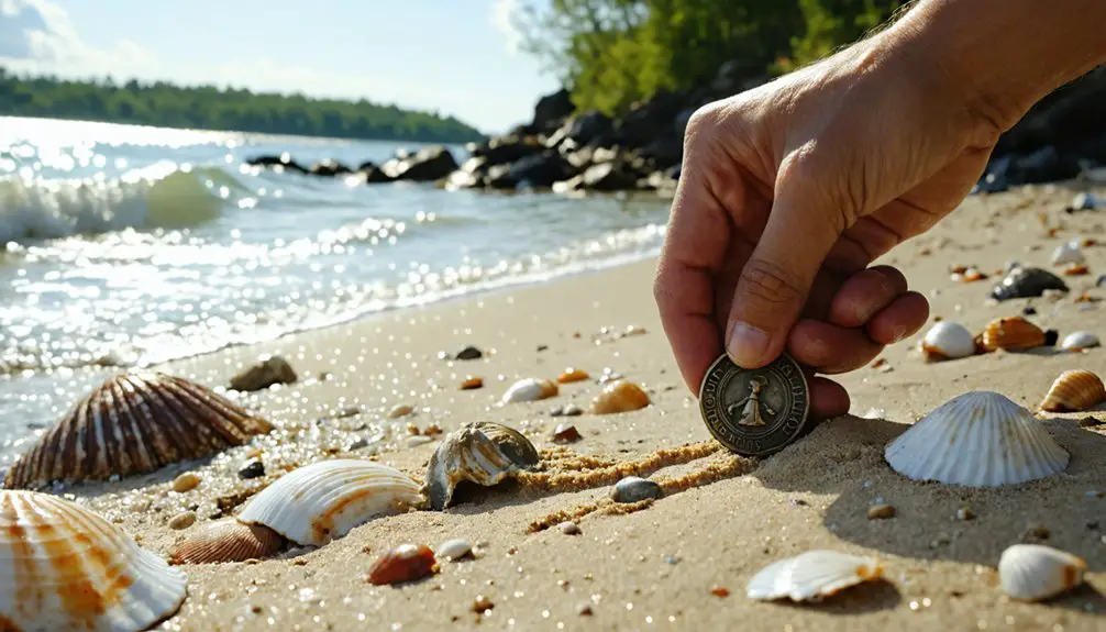 significant archaeological discoveries revealed