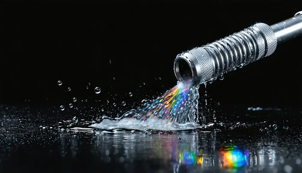 advanced corrosion protection technologies