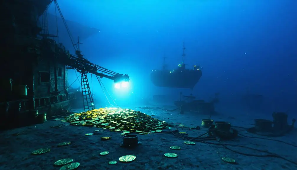 advanced technology enhances recovery