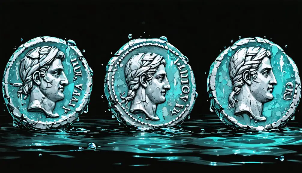 cartagena colonial mint discoveries