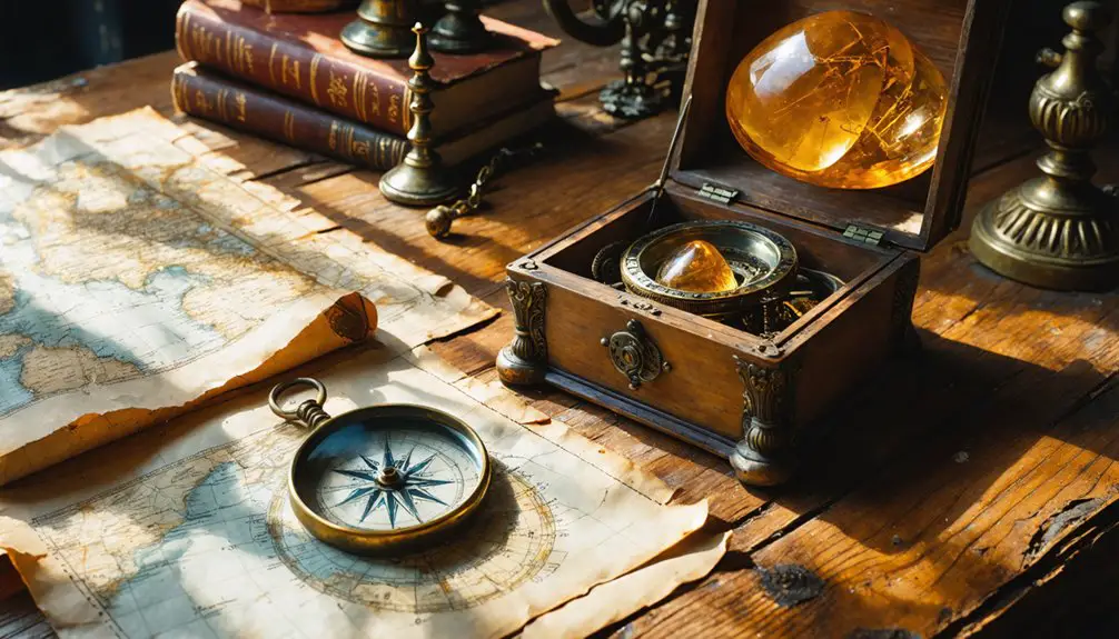cognitive activation through puzzles