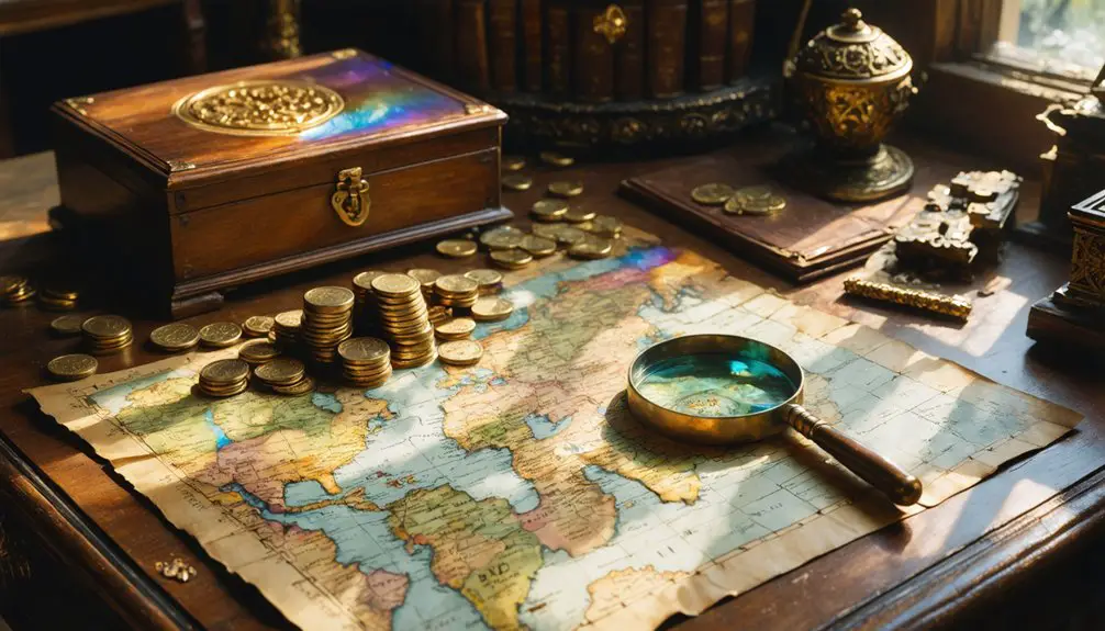 cognitive growth through puzzles