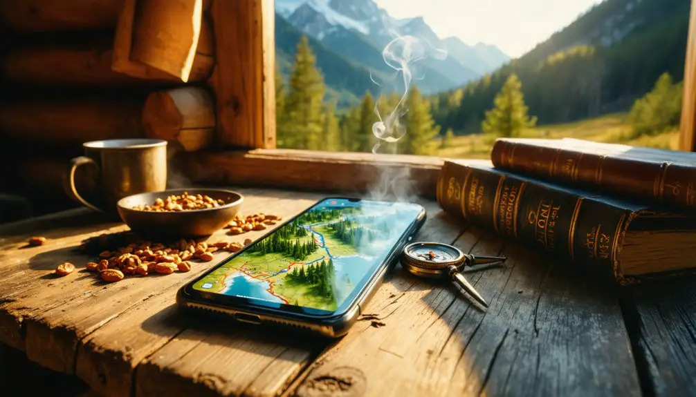 data driven adventure optimization