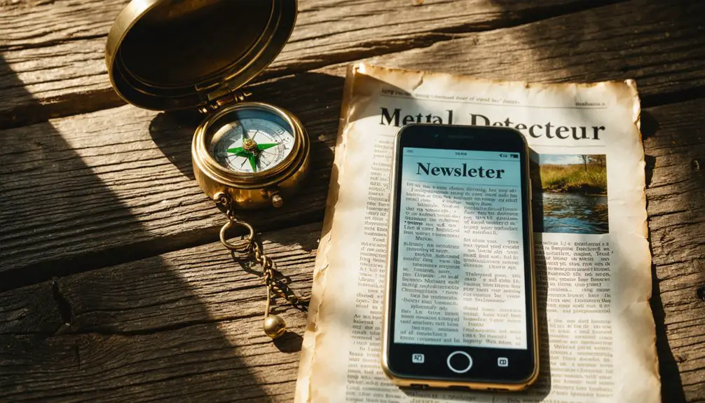 digital convenience or traditional