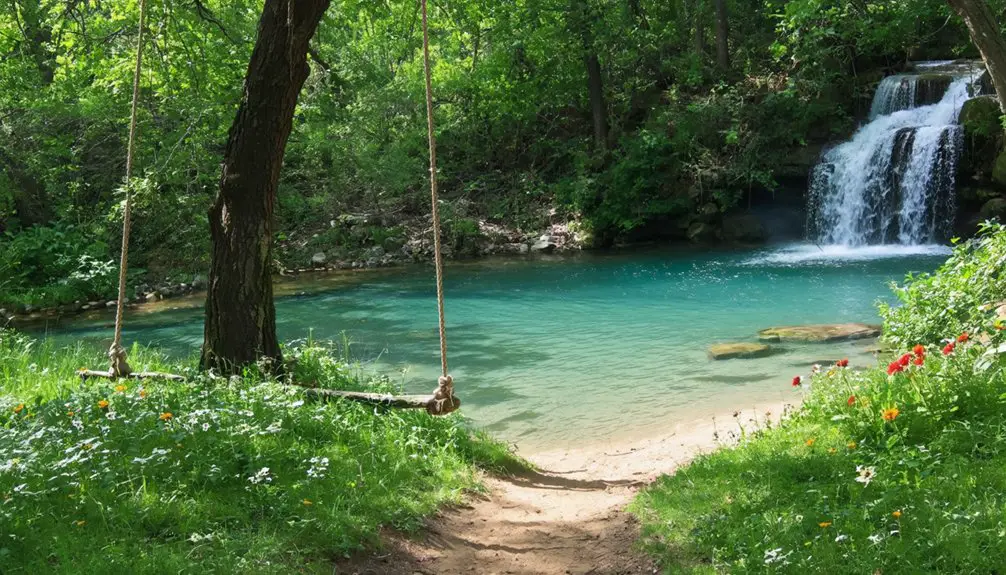 discover unique family excursions