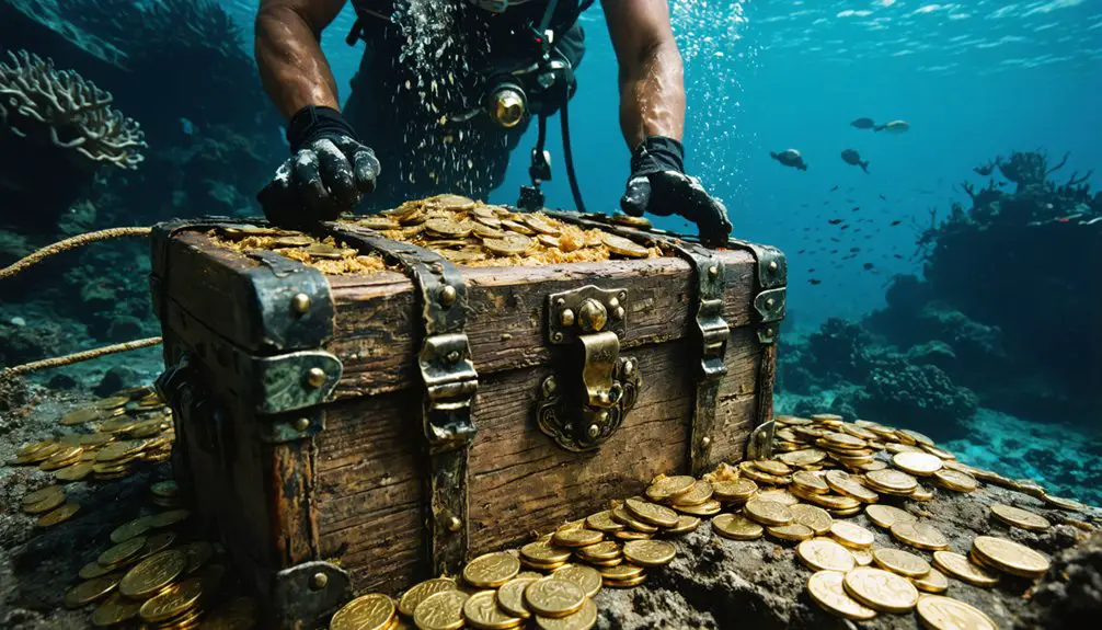 economic vs historical value