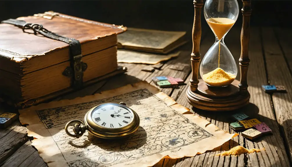 effective puzzle solving strategies