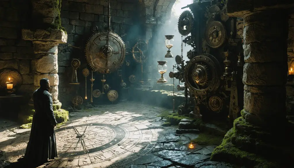 effective puzzle solving strategies