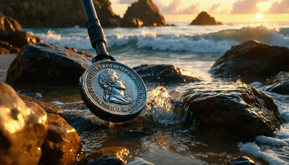 effective recovery tools needed