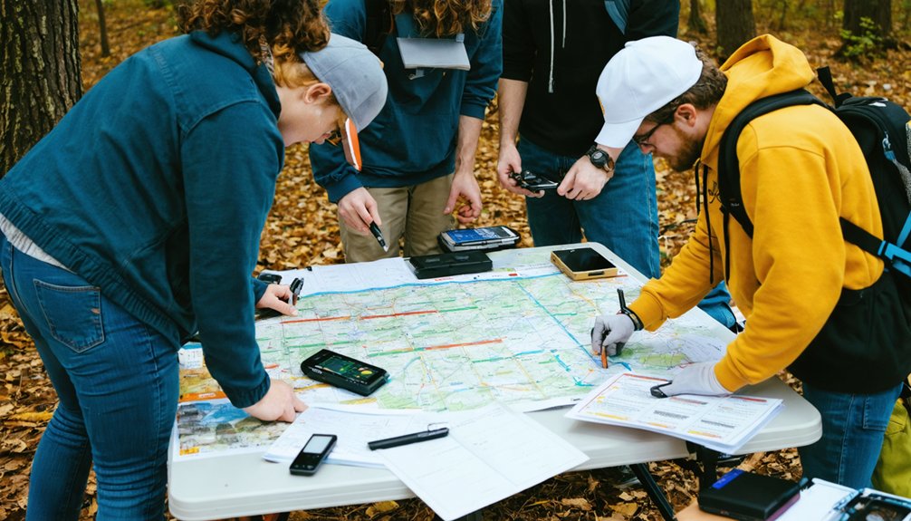 engaging member communication strategies