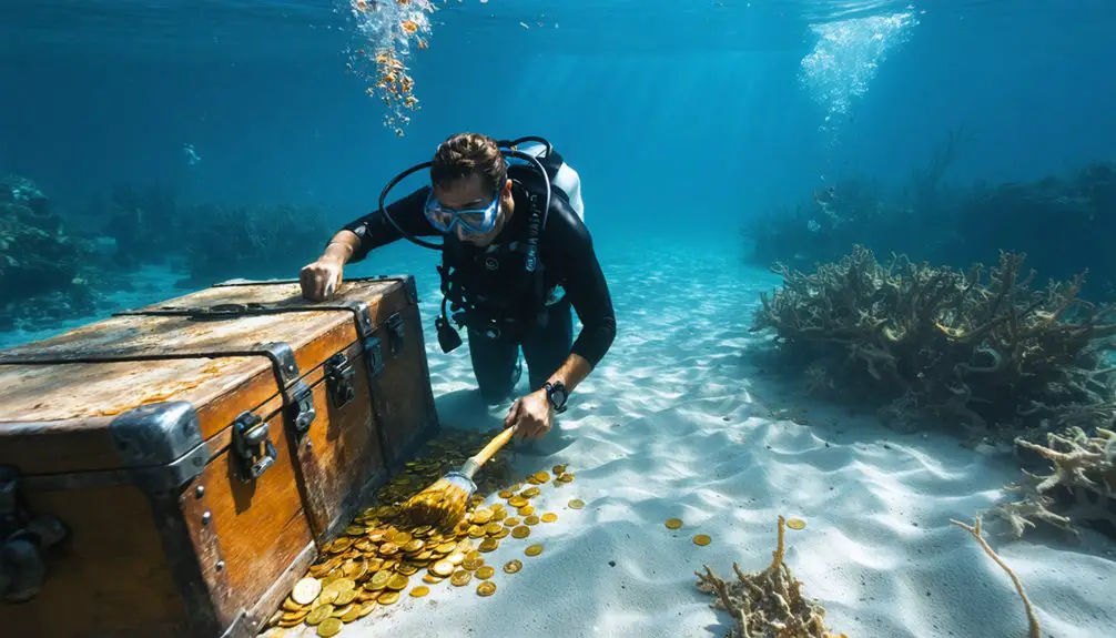 environmental challenges in recovery