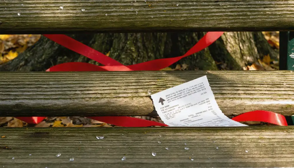 environmental clues guide success