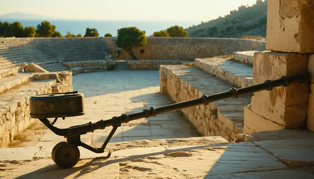 epic metal detecting destinations