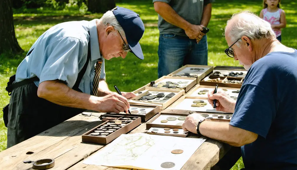ethical detecting through education