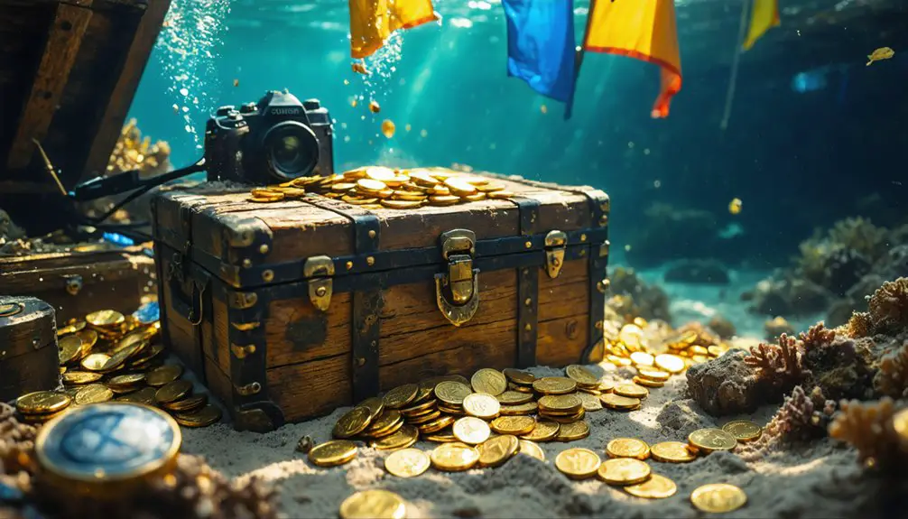 evolving maritime anti piracy laws